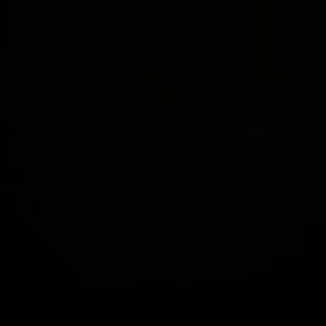 Meet your Posher, Carlos